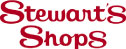 Stewart's Shops Logo