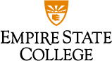 Empire State College logo