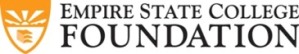 Empire State College logo