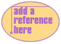 Add a reference here