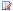 Assignment indicator